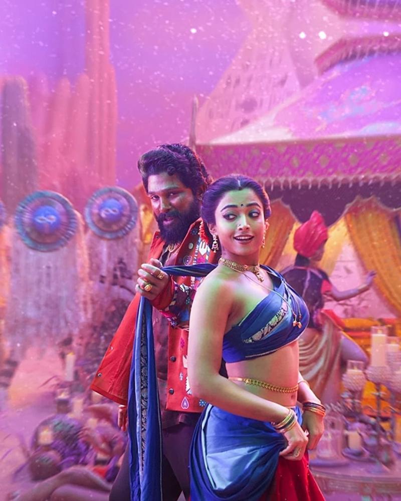 pushpa-2-movie-scene-photos